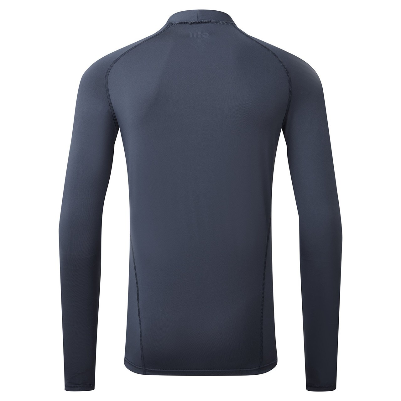 Mens ZenZero Top