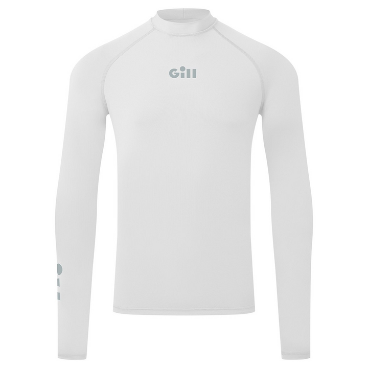 Mens ZenZero Top