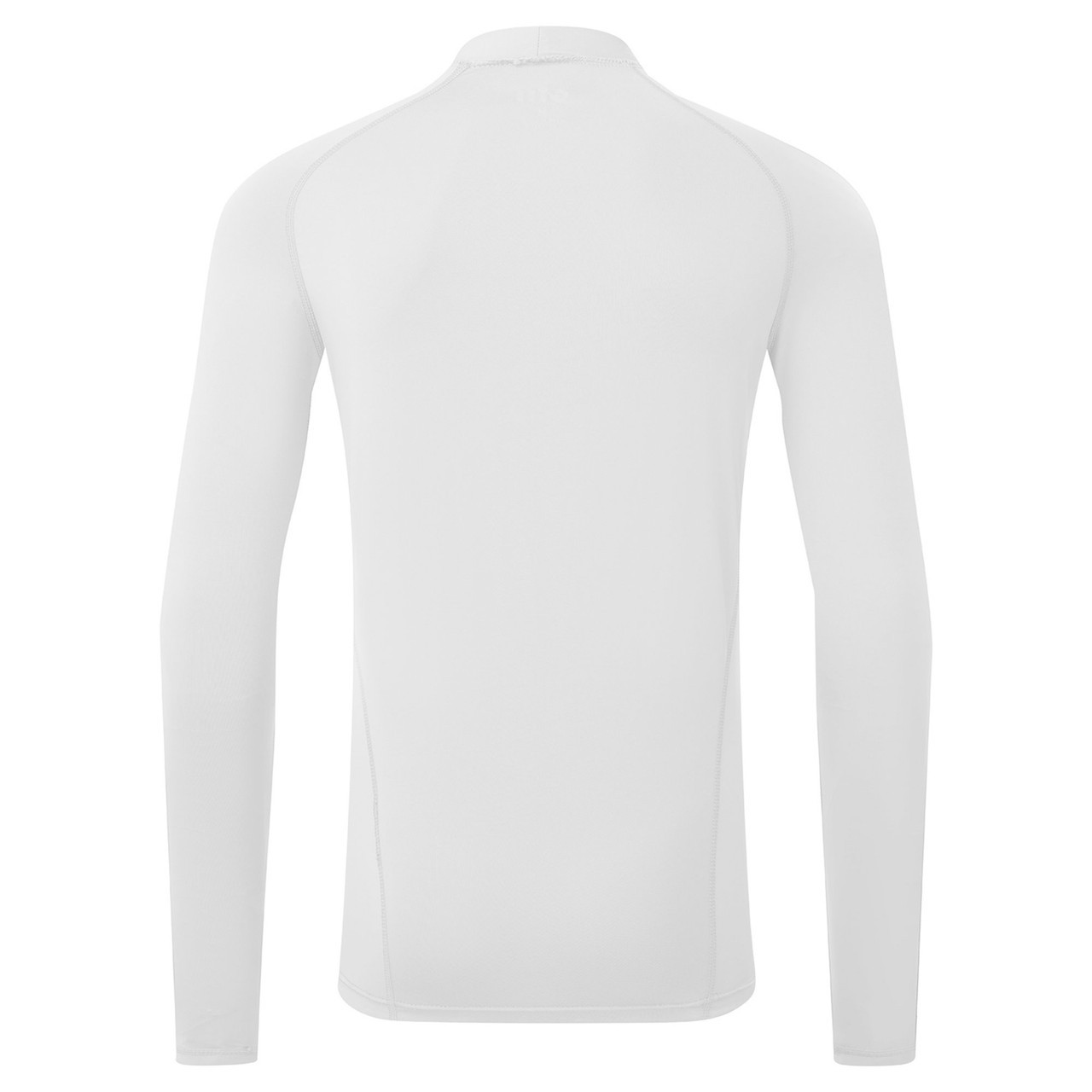 Mens ZenZero Top