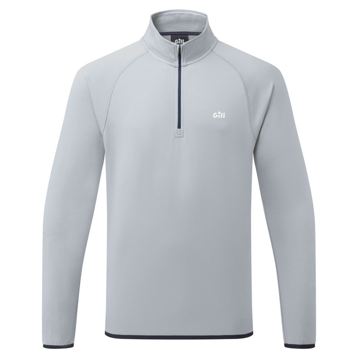 Drift 1/4 Zip Neck Fleece - Various Colours