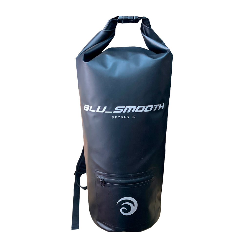 Wet/Dry Backpack 30L