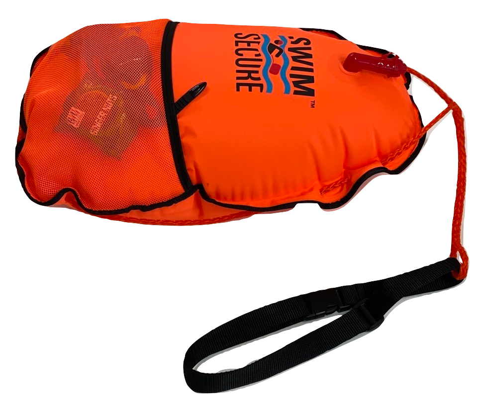 Tow Float Elite