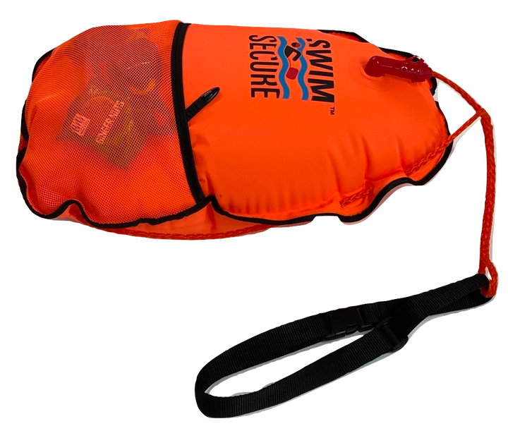Tow Float Elite