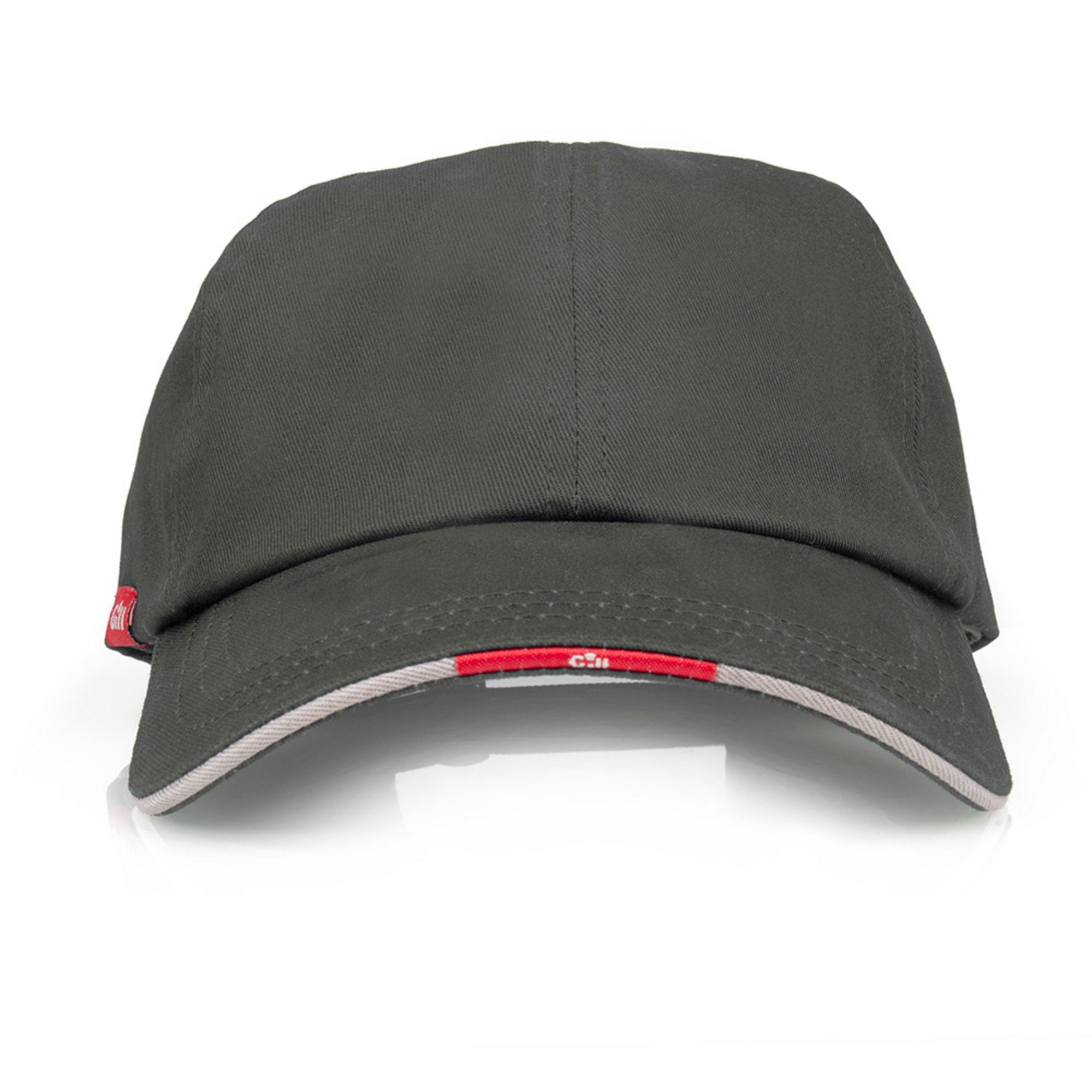 Marine Cap