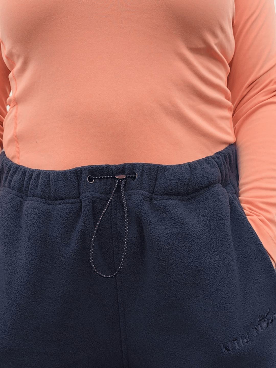 Moose Joggers