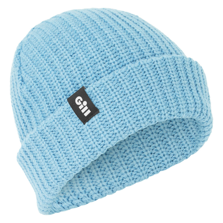 Knit Beanie