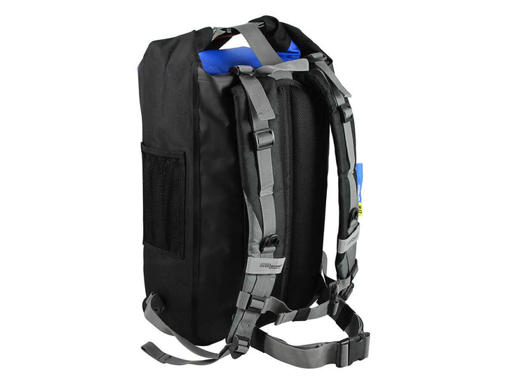  | OB1054-B