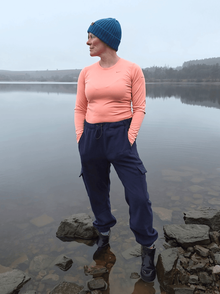 Moose Joggers