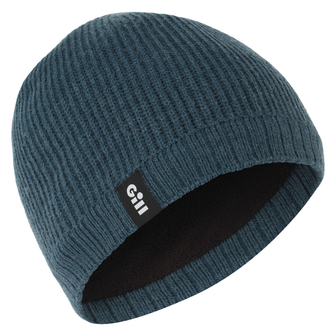 Waterproof Beanie - Various Colours