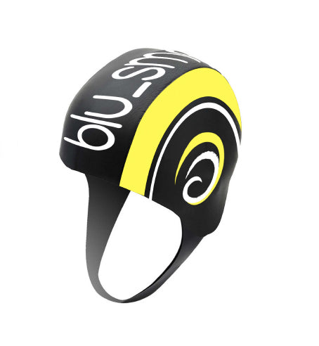 Neoprene Swim Hood
