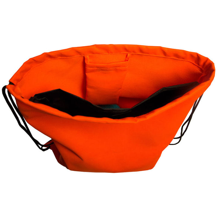 Adventure Kit Bag - Water & Oil Resistant Multi-Purpose Bag