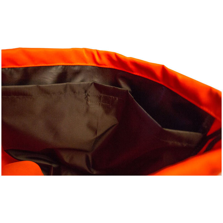 Adventure Kit Bag - Water & Oil Resistant Multi-Purpose Bag
