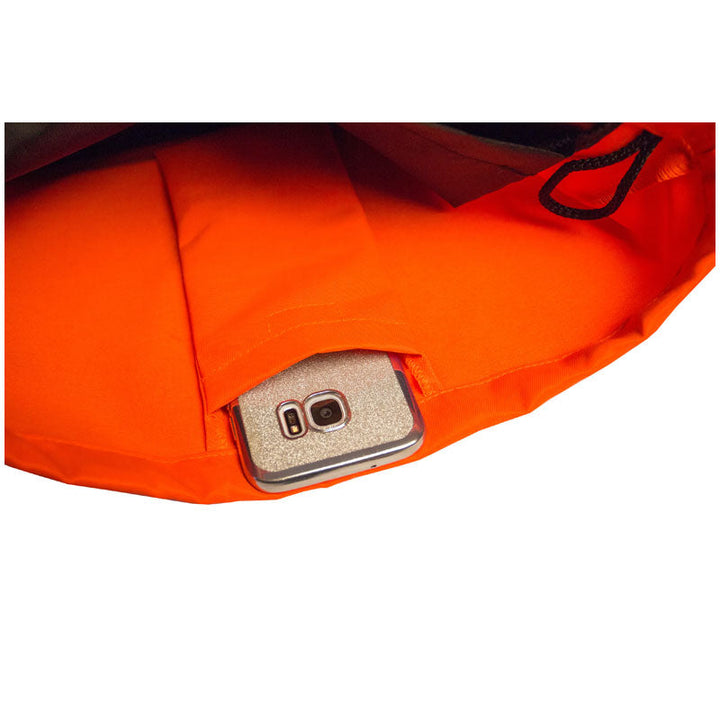 Adventure Kit Bag - Water & Oil Resistant Multi-Purpose Bag