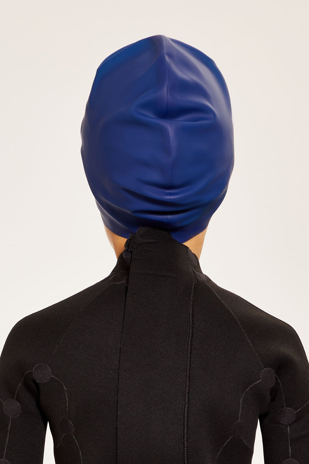 img-3-navy-l