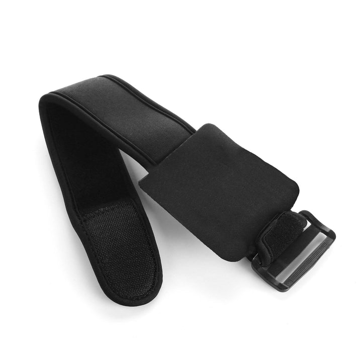 Extra Long bicep armband for SwimCell Waterproof Case