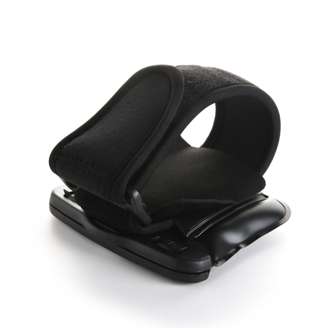 SwimCell Armband on waterproof Key Case