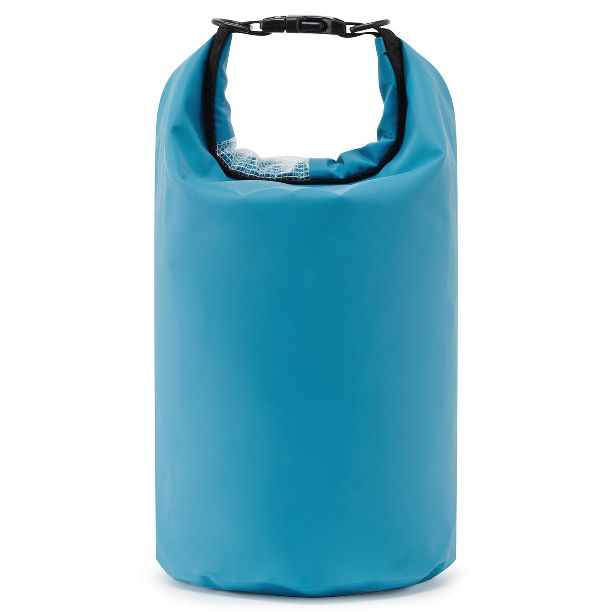 Gill Special Edition 5L Voyager Dry Bag