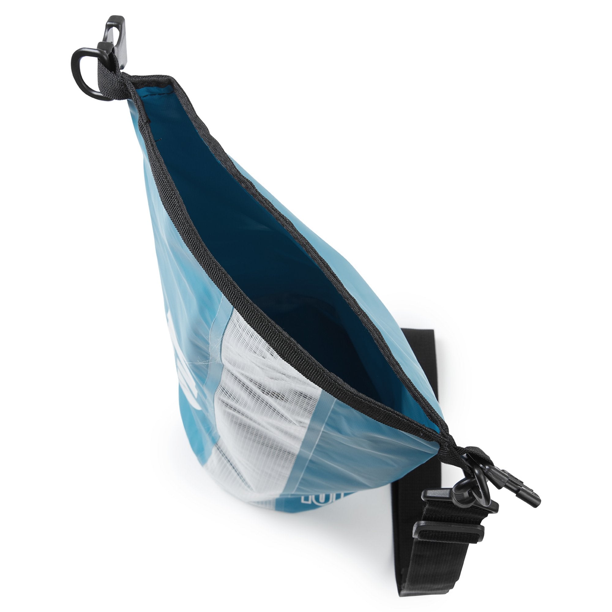 Gill 10L Voyager Dry Bag - Special Edition