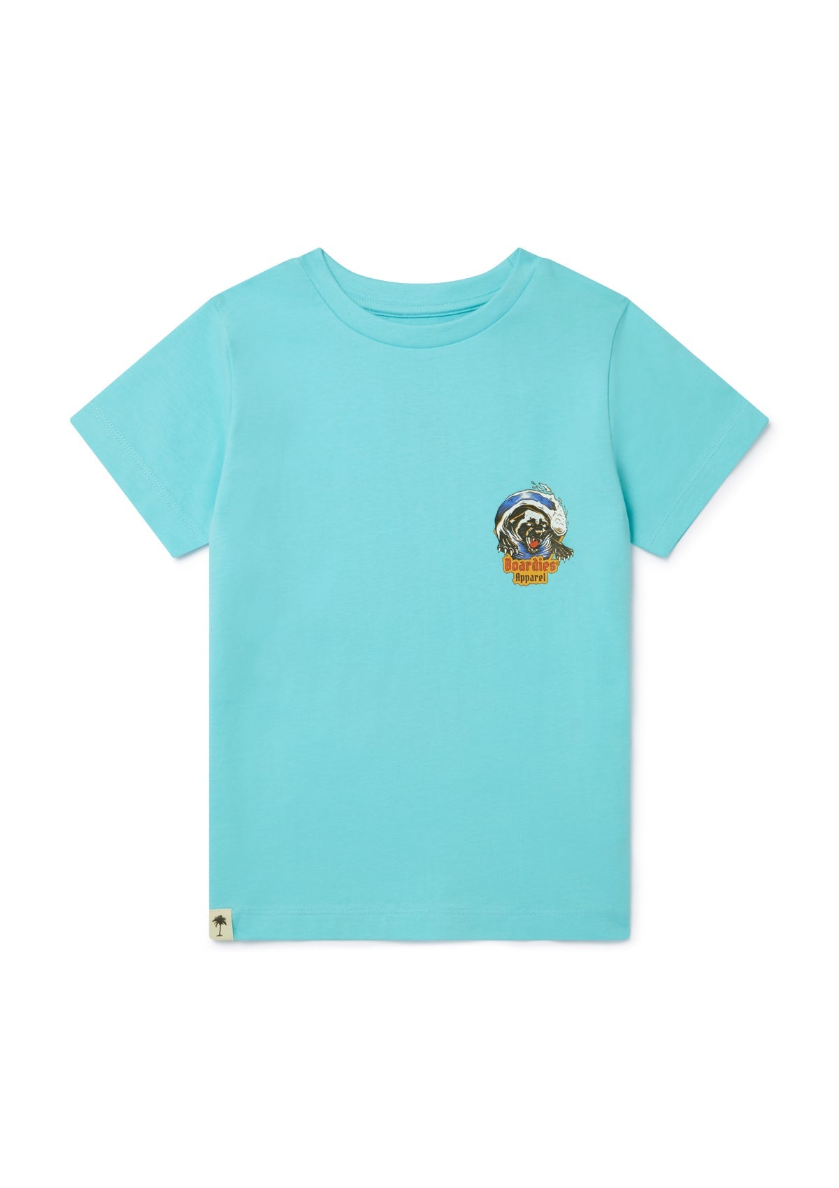 Panther Kids T-Shirt