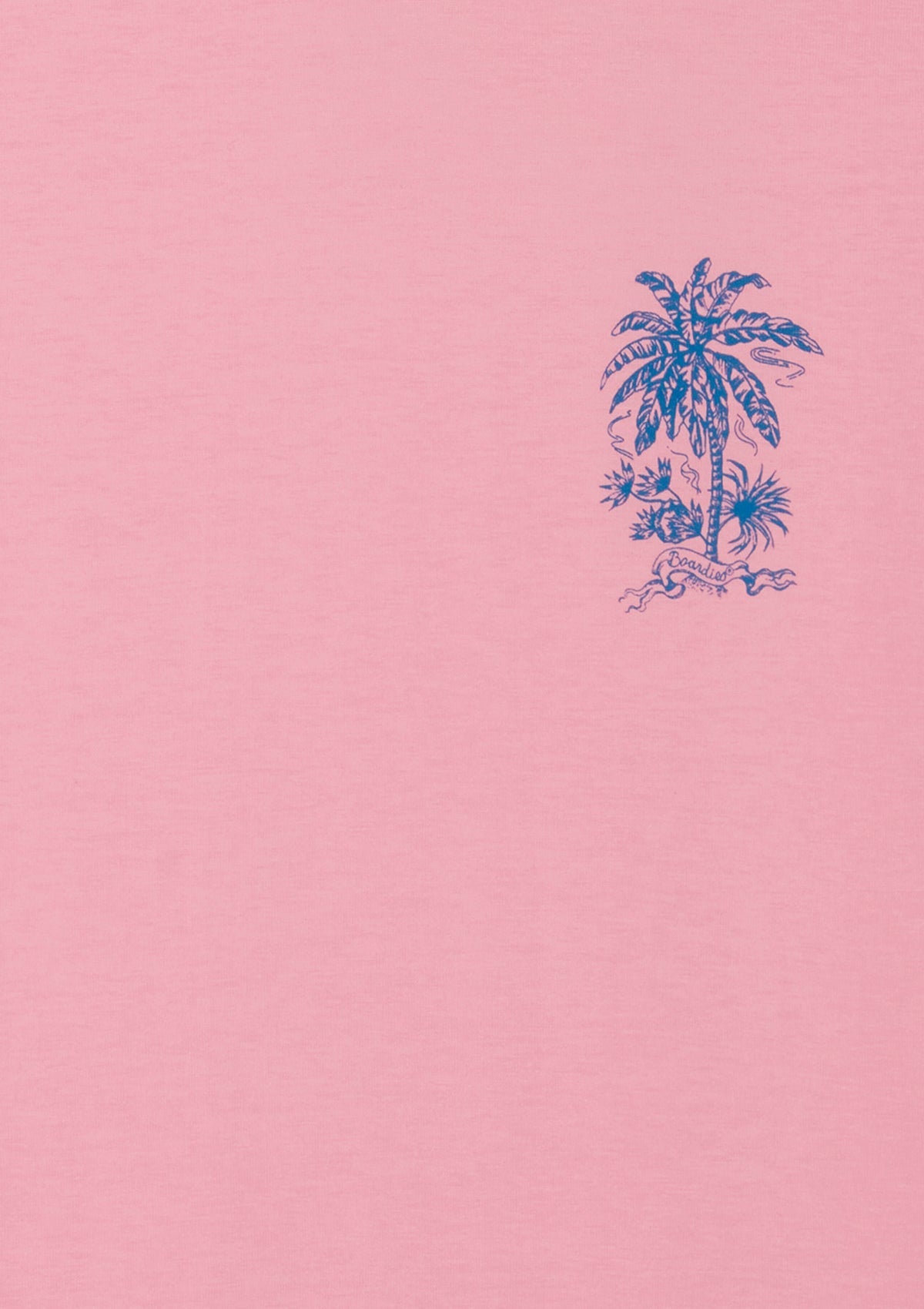 Palms Kids T-Shirt