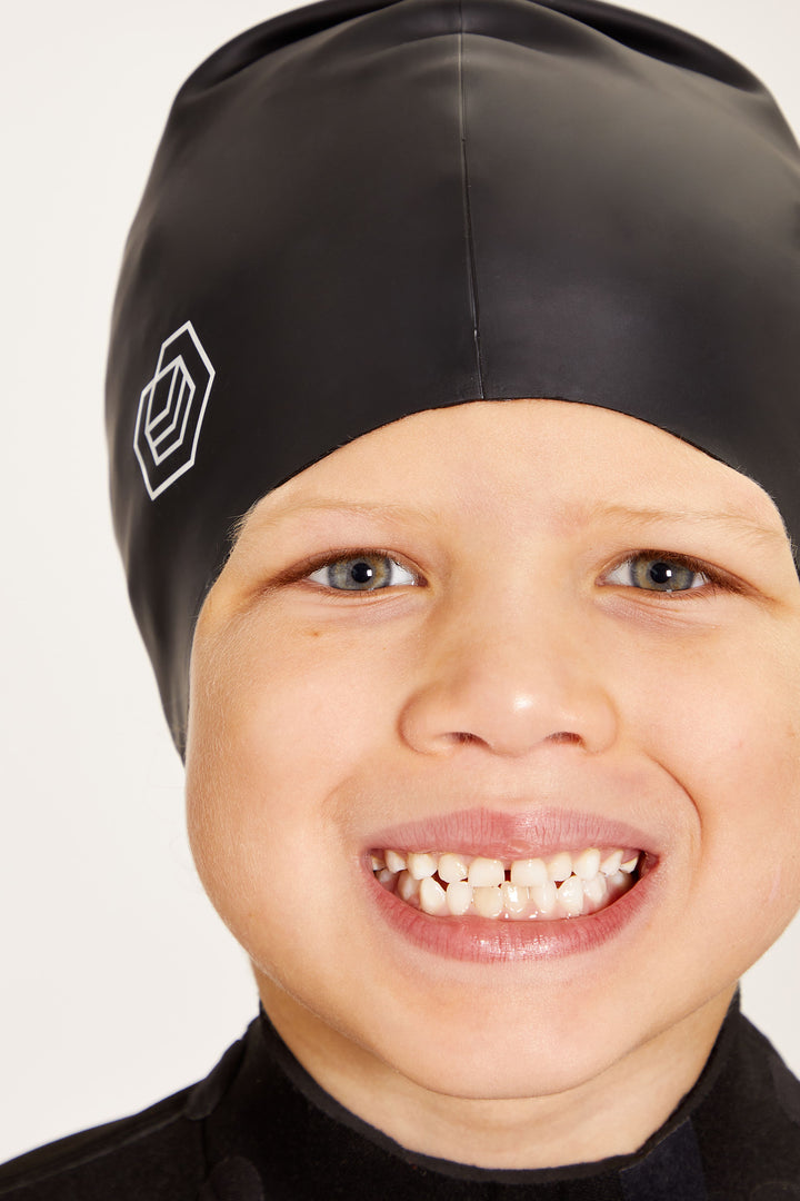 Kids Swim Cap
