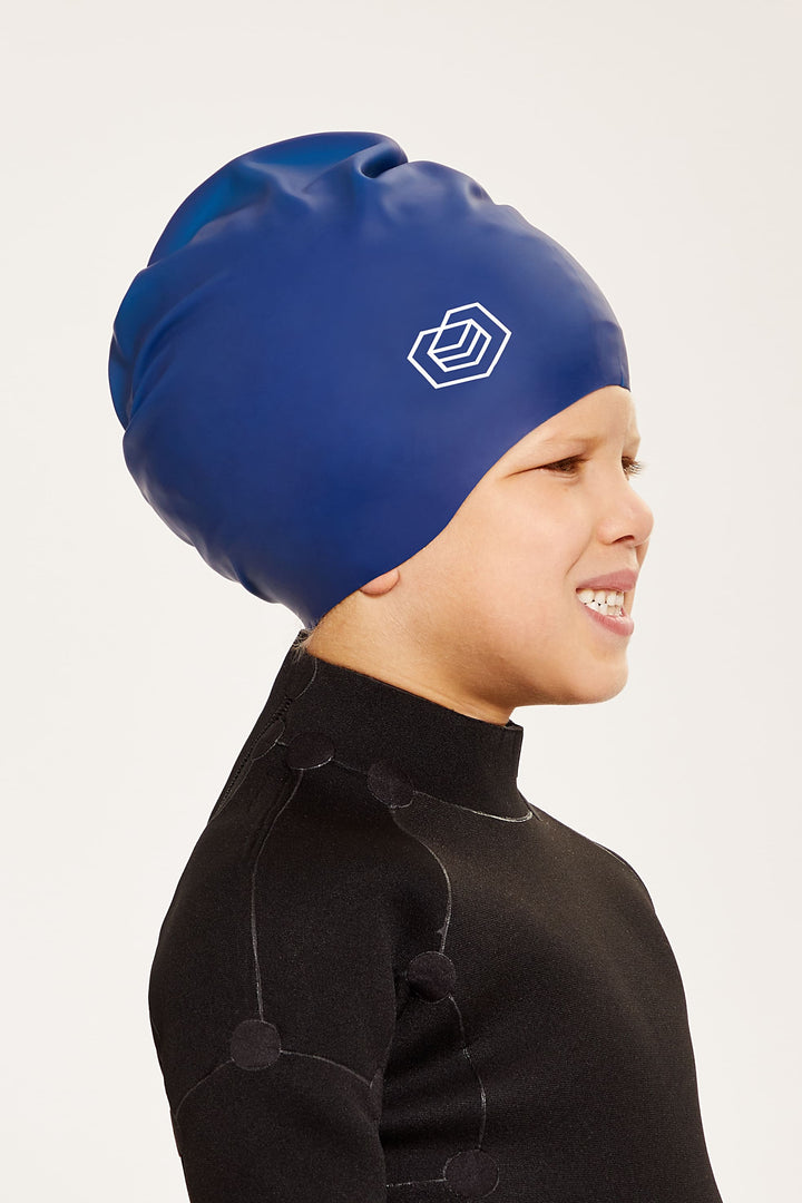 Kids Swim Cap