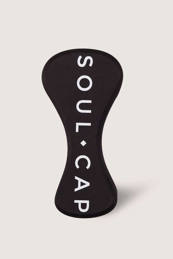 Pullbuoy