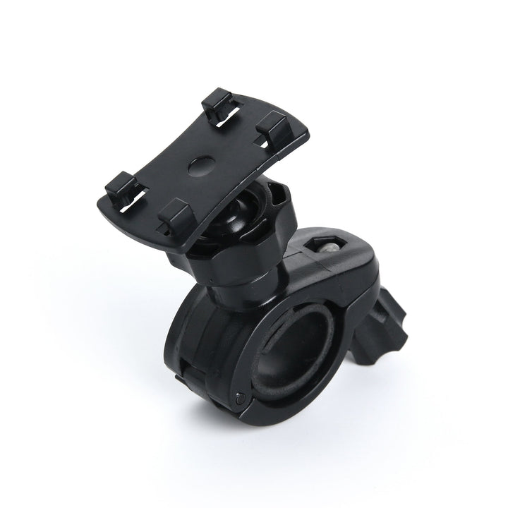 Replacement Bike Clamp