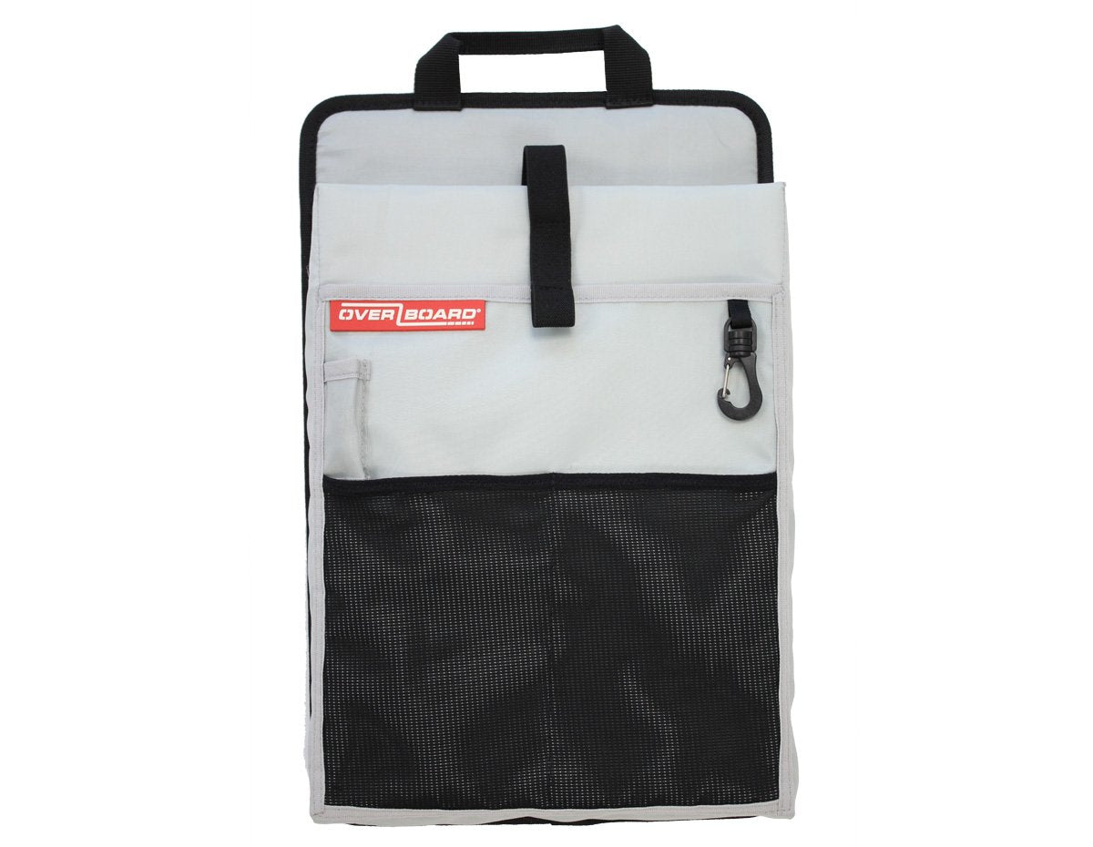 OverBoard Laptop Backpack Tidy Large