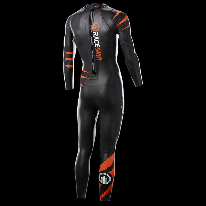 Magna Wetsuit - Male