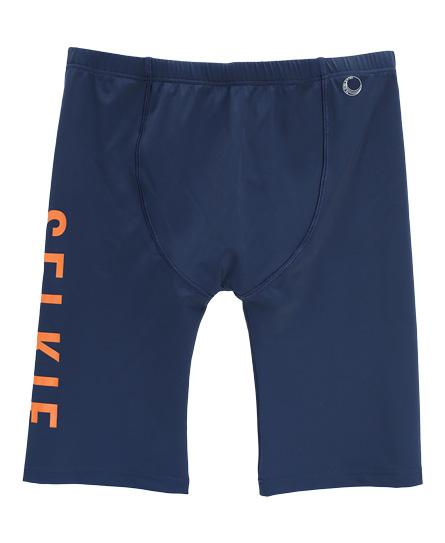 MEN'S JAMMERS - NAVY