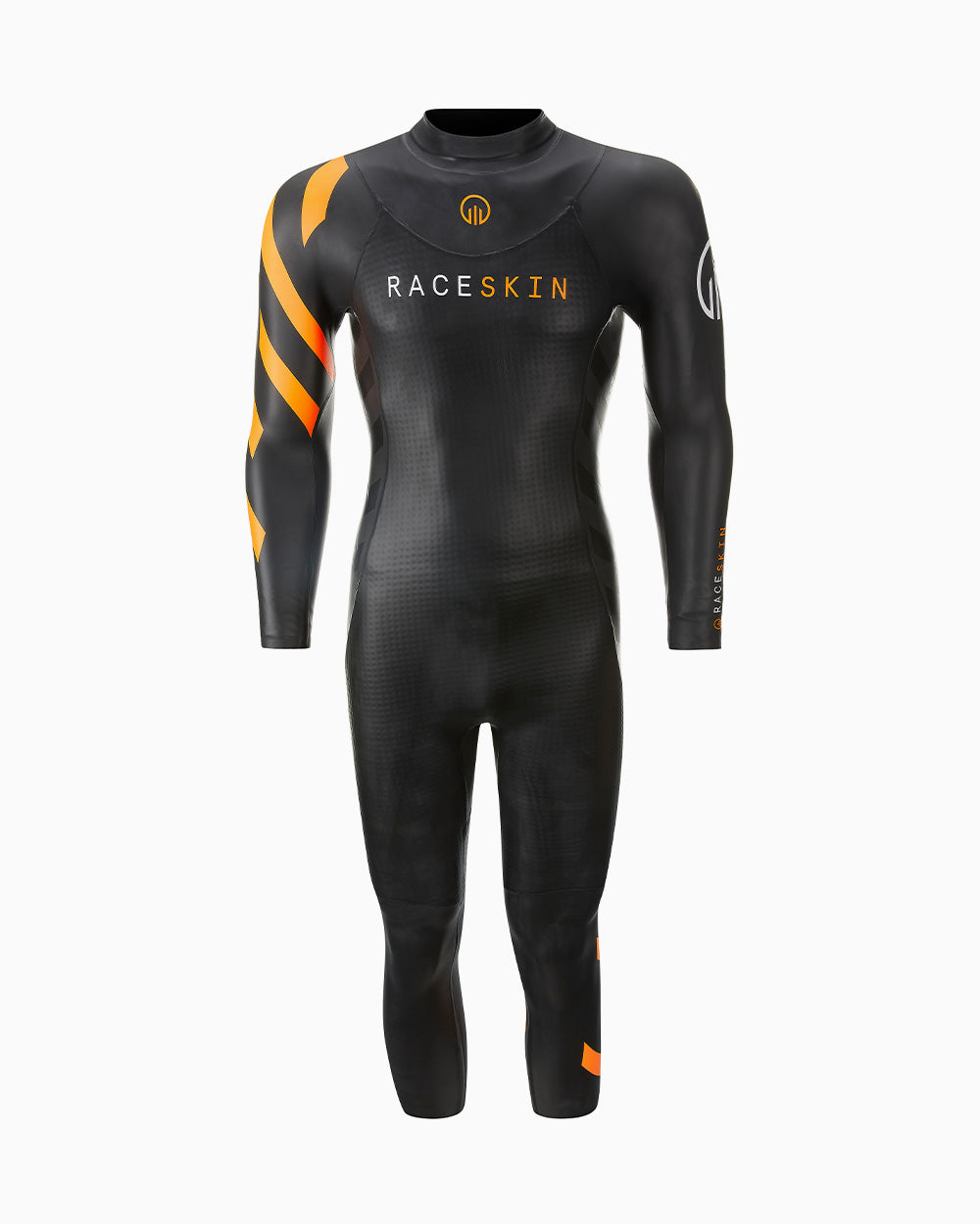 RS02 Wetsuit - Male