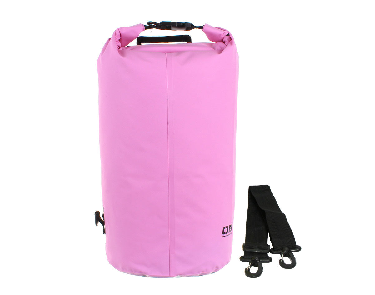 OverBoard Waterproof Dry Tube Bag - 20 Litres | OB1005P