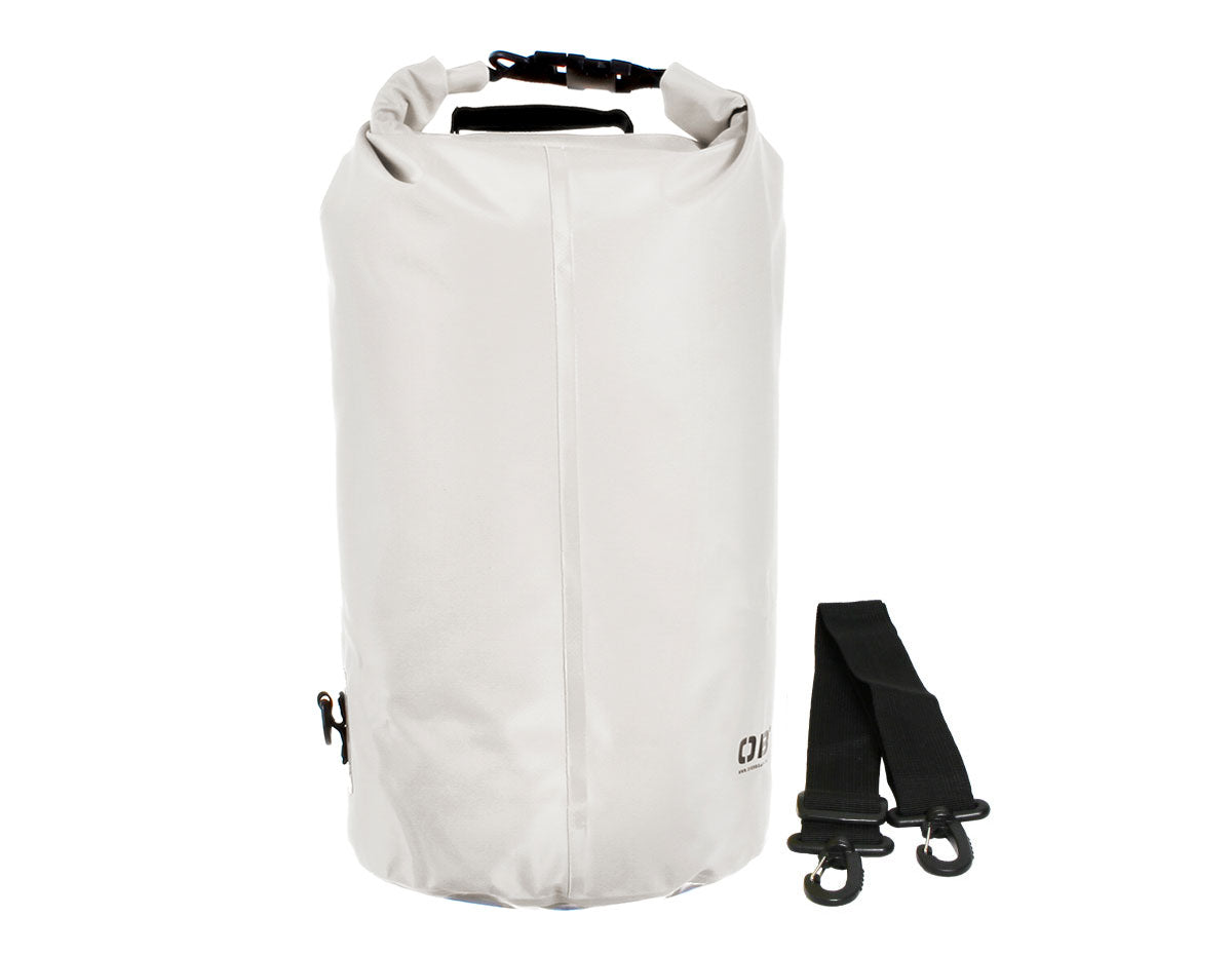 OverBoard Waterproof Dry Tube Bag - 20 Litres | OB1005WHT