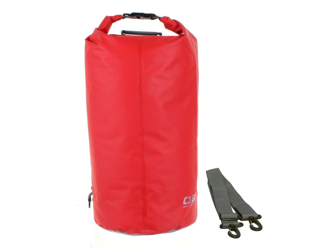 OverBoard Waterproof Dry Tube Bag - 40 Litres | OB1007R