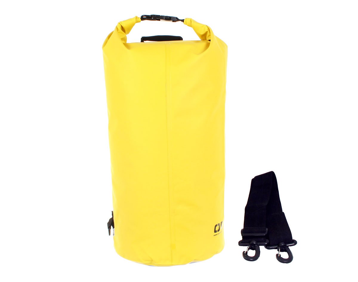 OverBoard Waterproof Dry Tube Bag - 40 Litres | OB1007Y