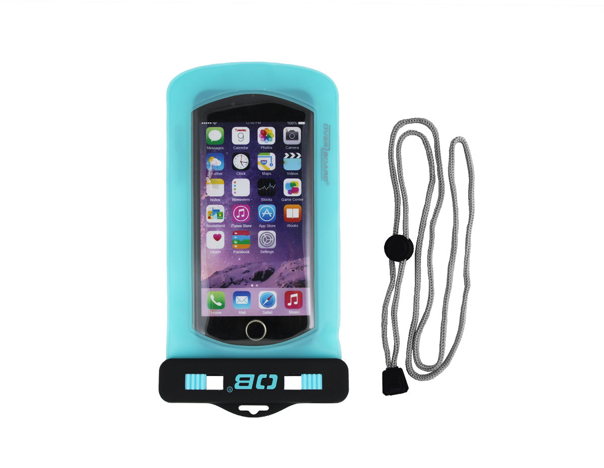 Waterproof Phone Case - Small | OB1008A