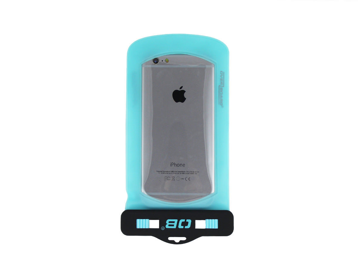 Waterproof Phone Case - Small | OB1008A