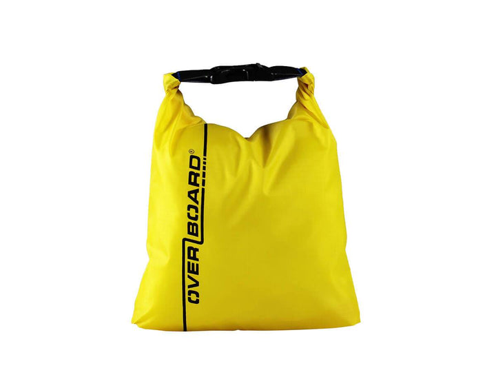 OverBoard Weatherproof Dry Pouch Multipack 