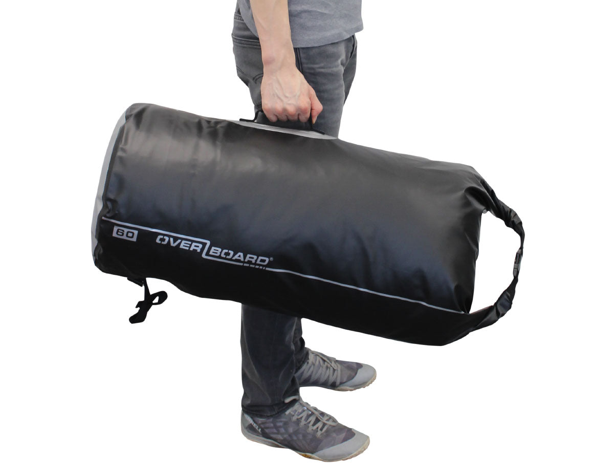 Waterproof Backpack Dry Tube