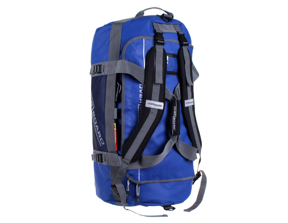 OverBoard Adventure Duffel Bag - 90 Litres | OB1059B