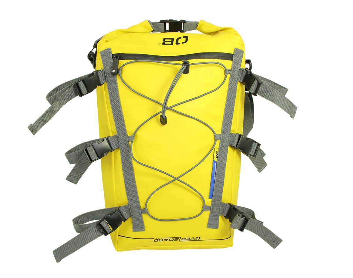 Waterproof Kayak / SUP Deck Bag - 20 Litres | OB1094Y