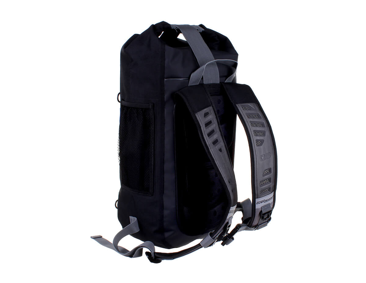 OverBoard Waterproof Classic Backpack | OB1141B