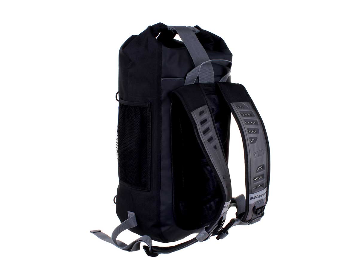 OverBoard Waterproof Classic Backpack | OB1141G