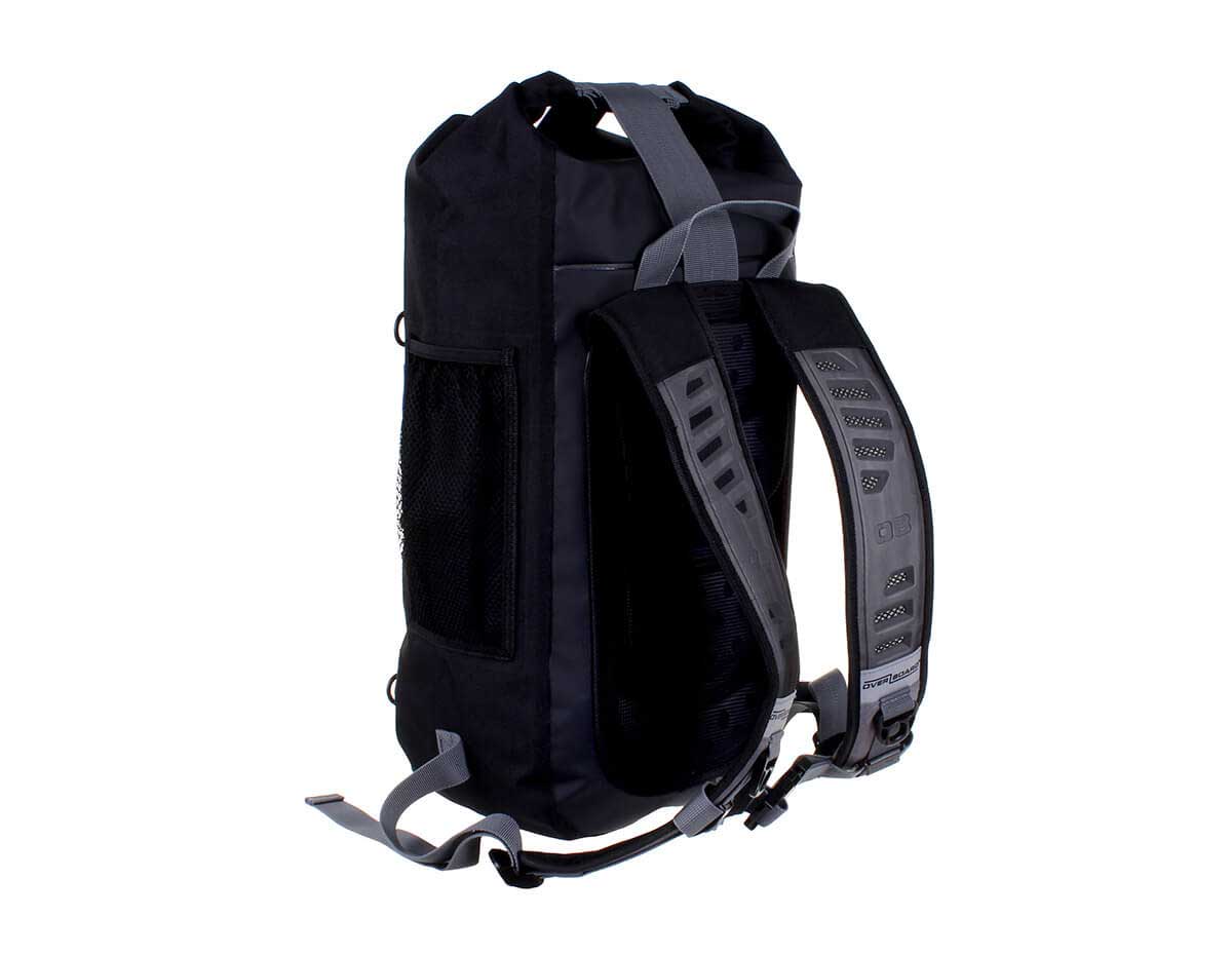 OverBoard Waterproof Classic Backpack | OB1141GRY