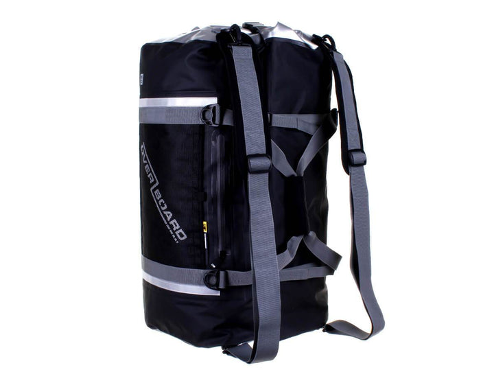 OverBoard Pro-Sports Waterproof Duffel Bag - 90 Litres