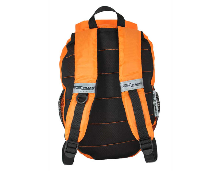 OverBoard Kids Tiger Waterproof Backpack - 11 Litres | OB1216O