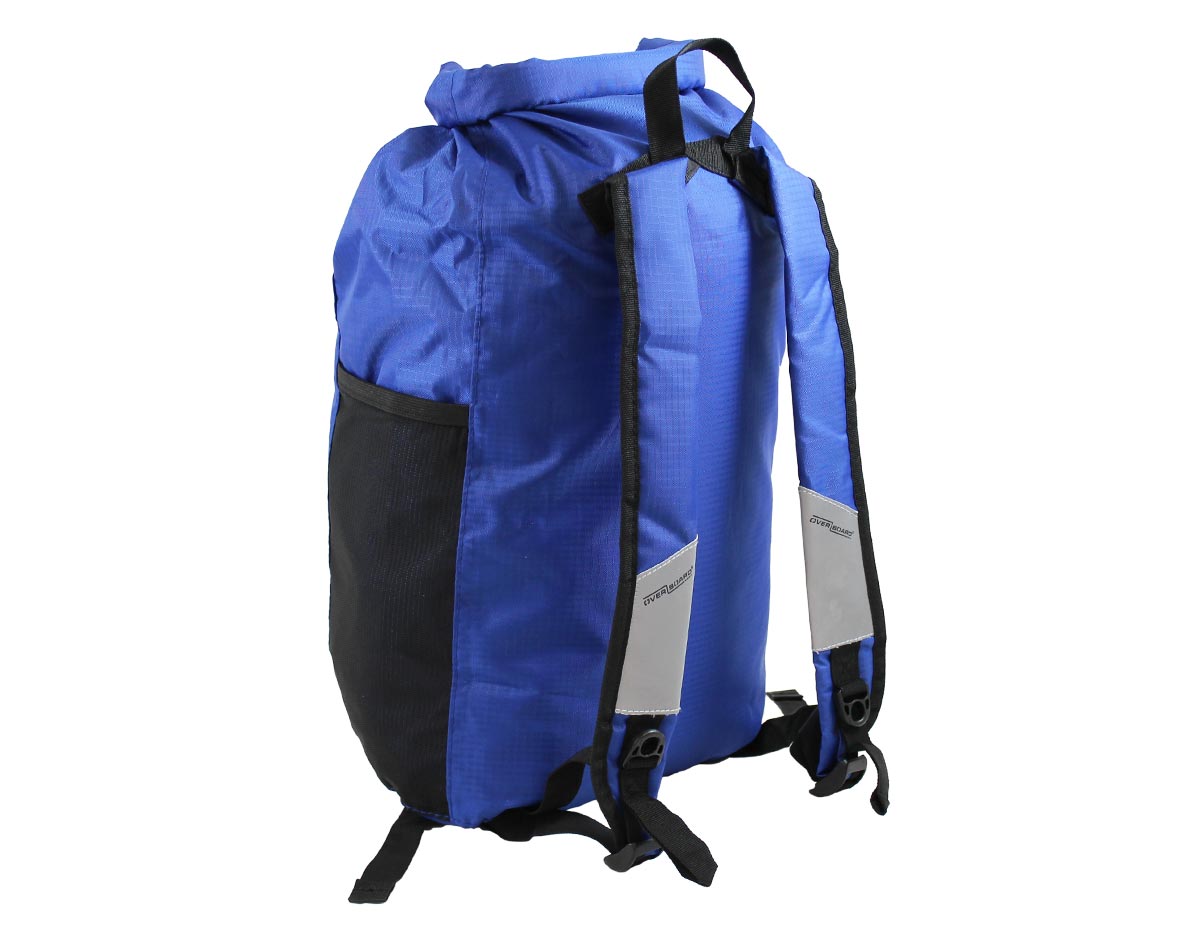 OverBoard Waterproof Packaway Backpack - 20 Litres | OB1225B