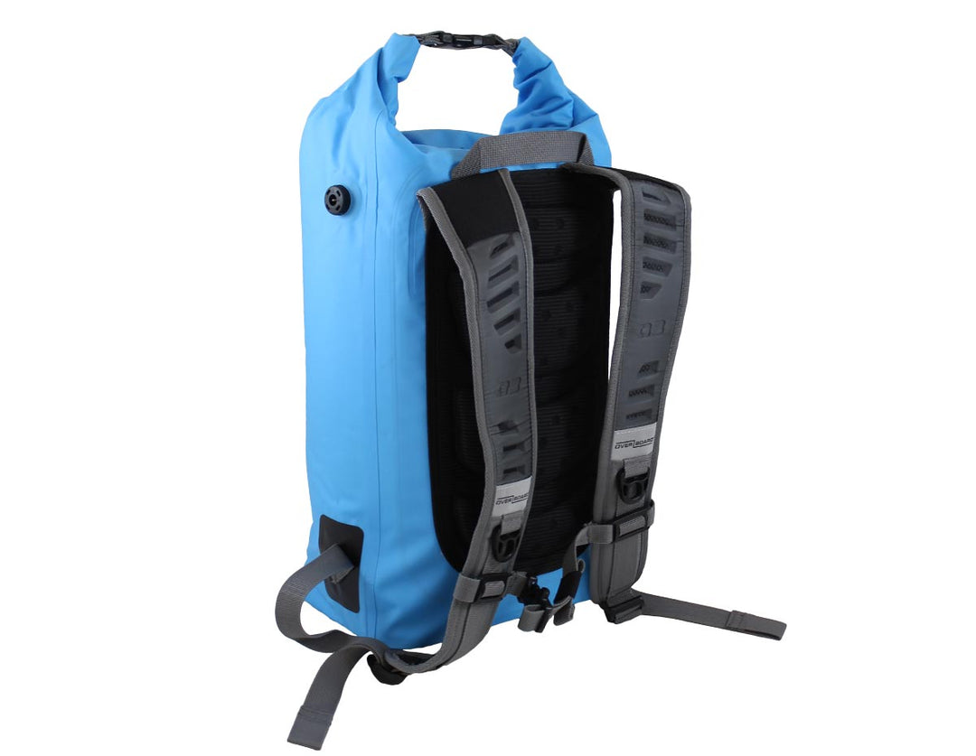 Waterproof Soft Cooler Backpack - 20 Litres | OB1252A