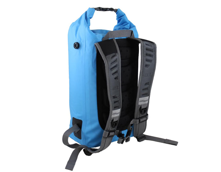 Waterproof Soft Cooler Backpack - 20 Litres | OB1252A